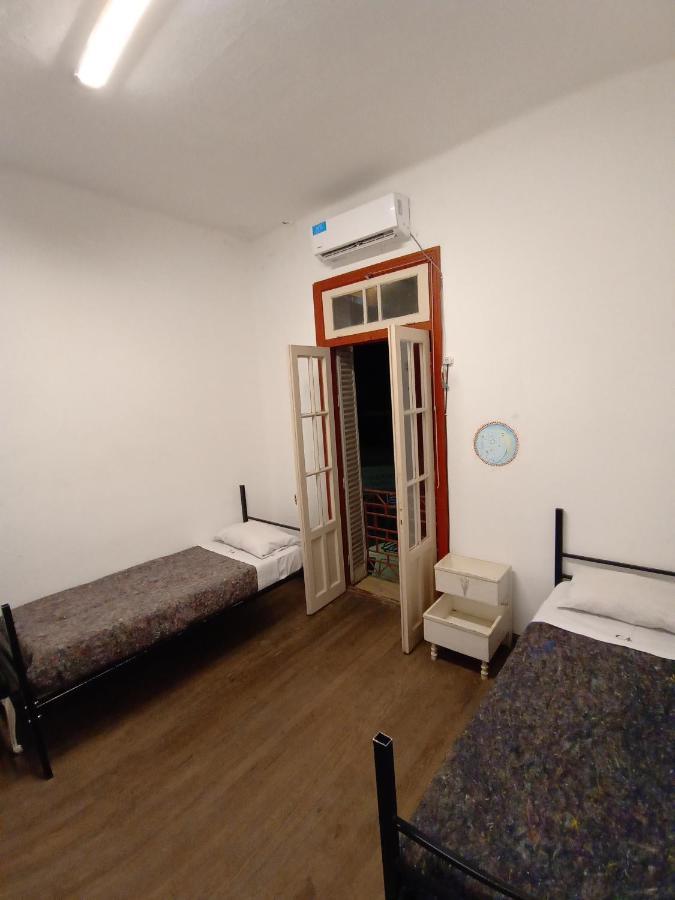 Casa Artigas Hostel 코르도바 외부 사진